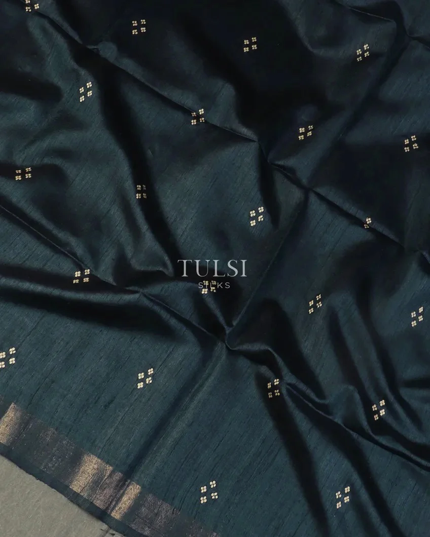 blue-tussar-printed-saree-t497049-t500028-t500028-d
