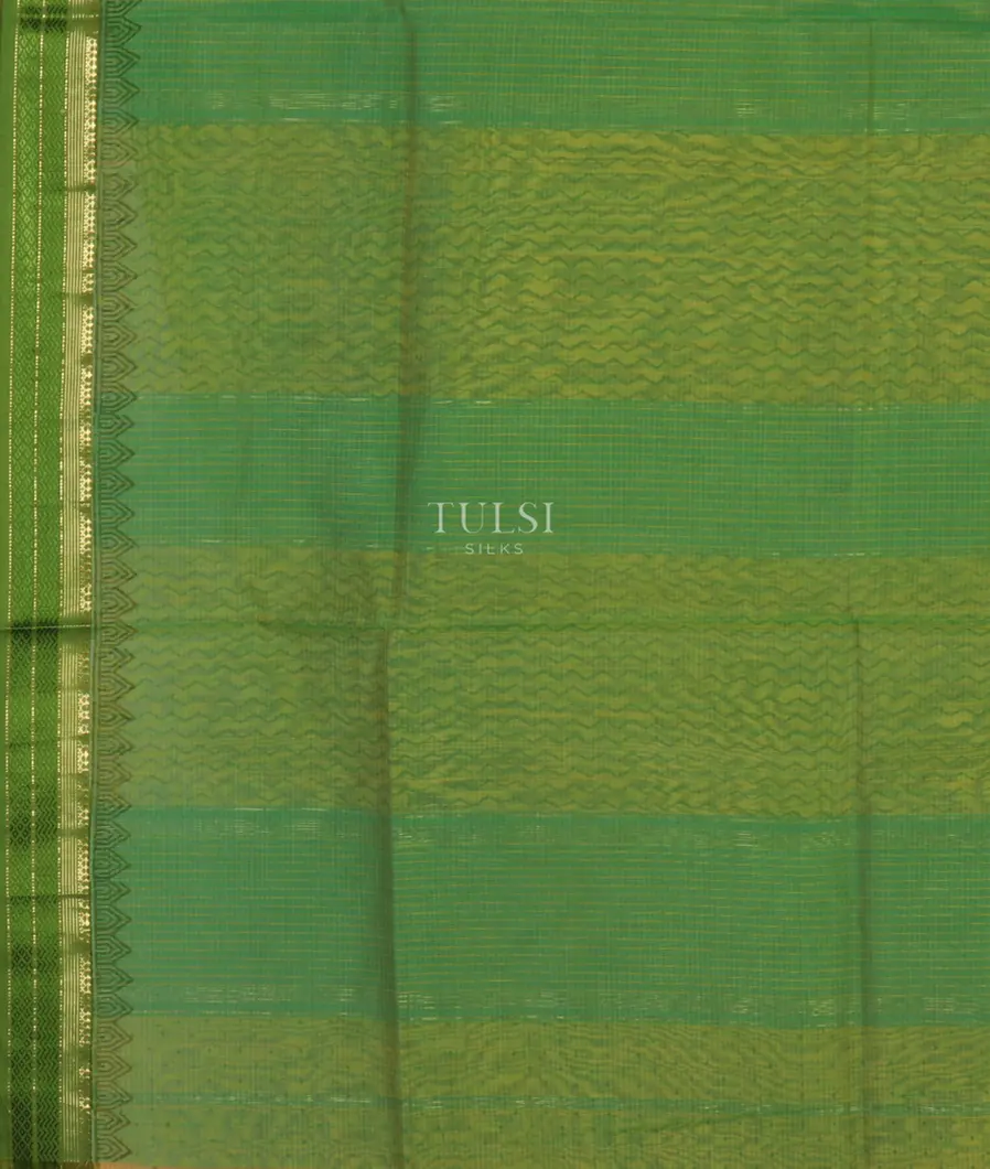 yellow-maheshwari-printed-cotton-saree-t490864-t490864-c