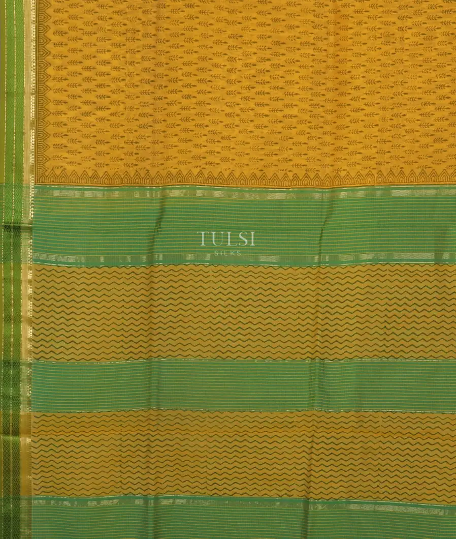 yellow-maheshwari-printed-cotton-saree-t490864-t490864-d