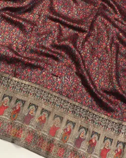 blue-kashmir-kani-silk-saree-t499134-t499134-e