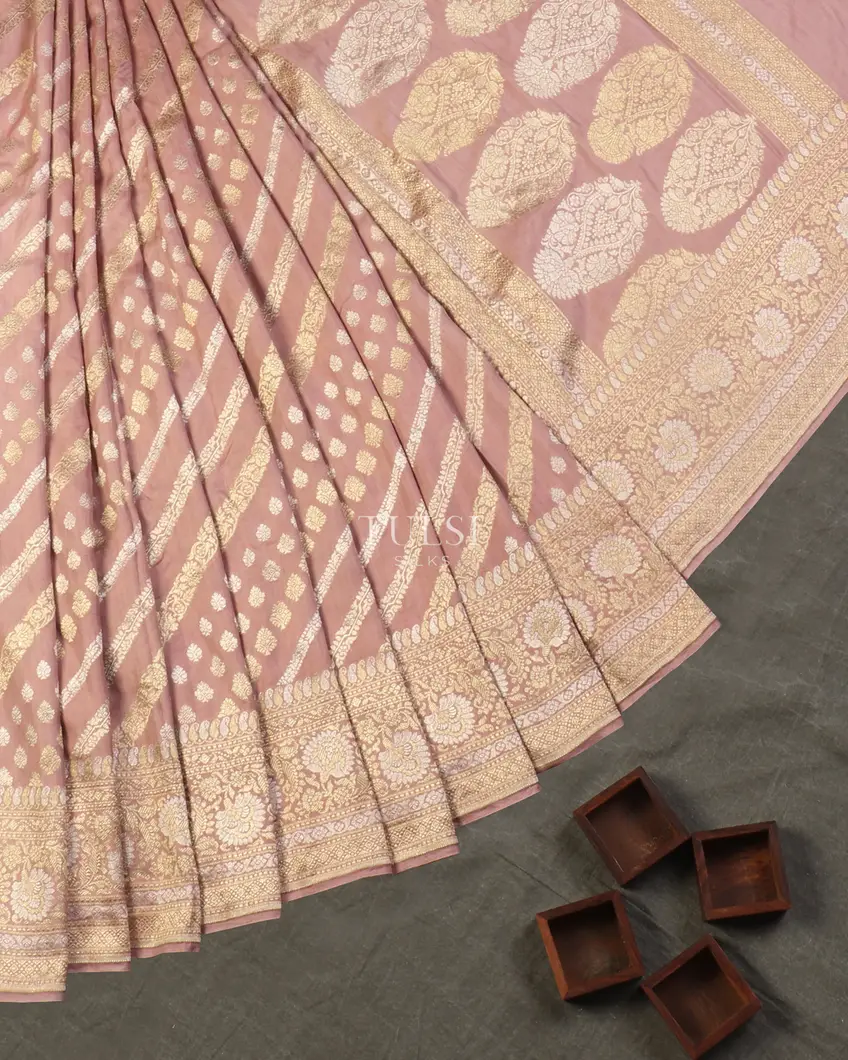pink-banaras-kathan-silk-saree-t501285-t501285-b