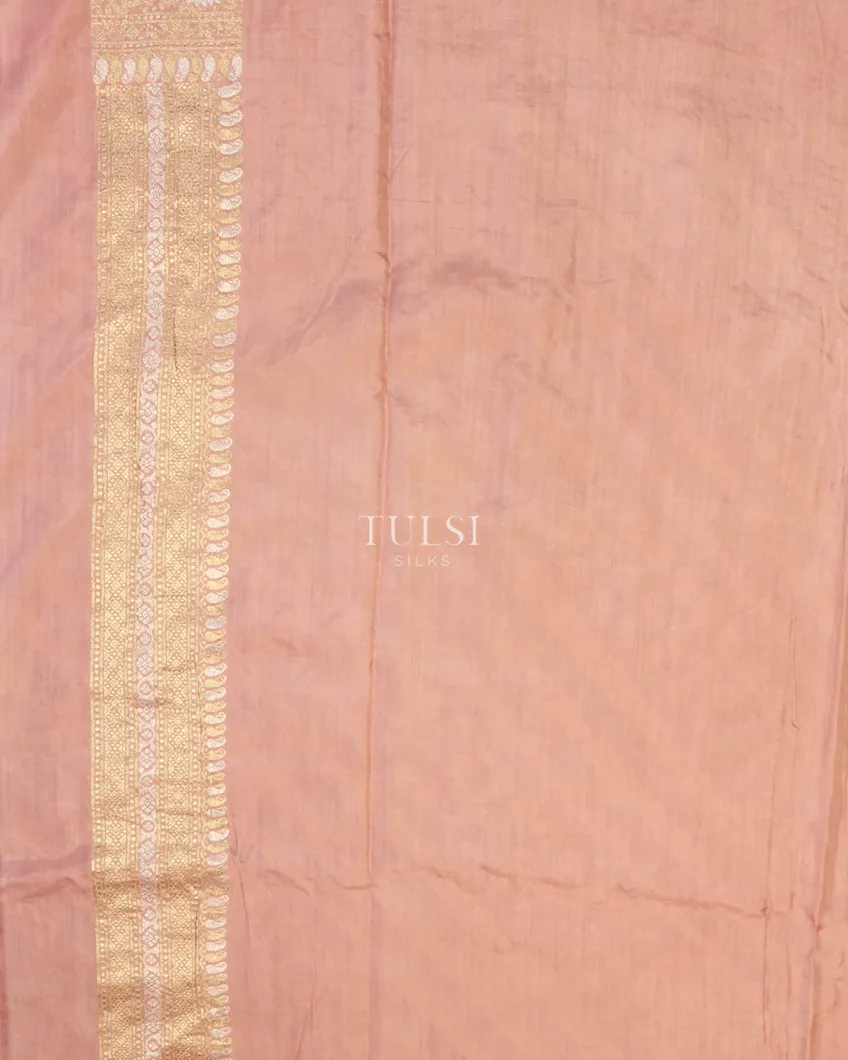 pink-banaras-kathan-silk-saree-t501285-t501285-c