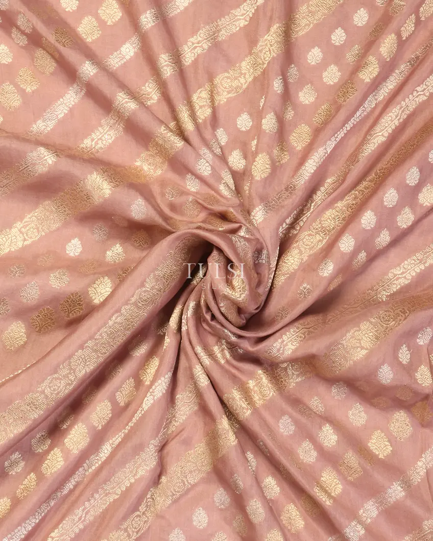 pink-banaras-kathan-silk-saree-t501285-t501285-e