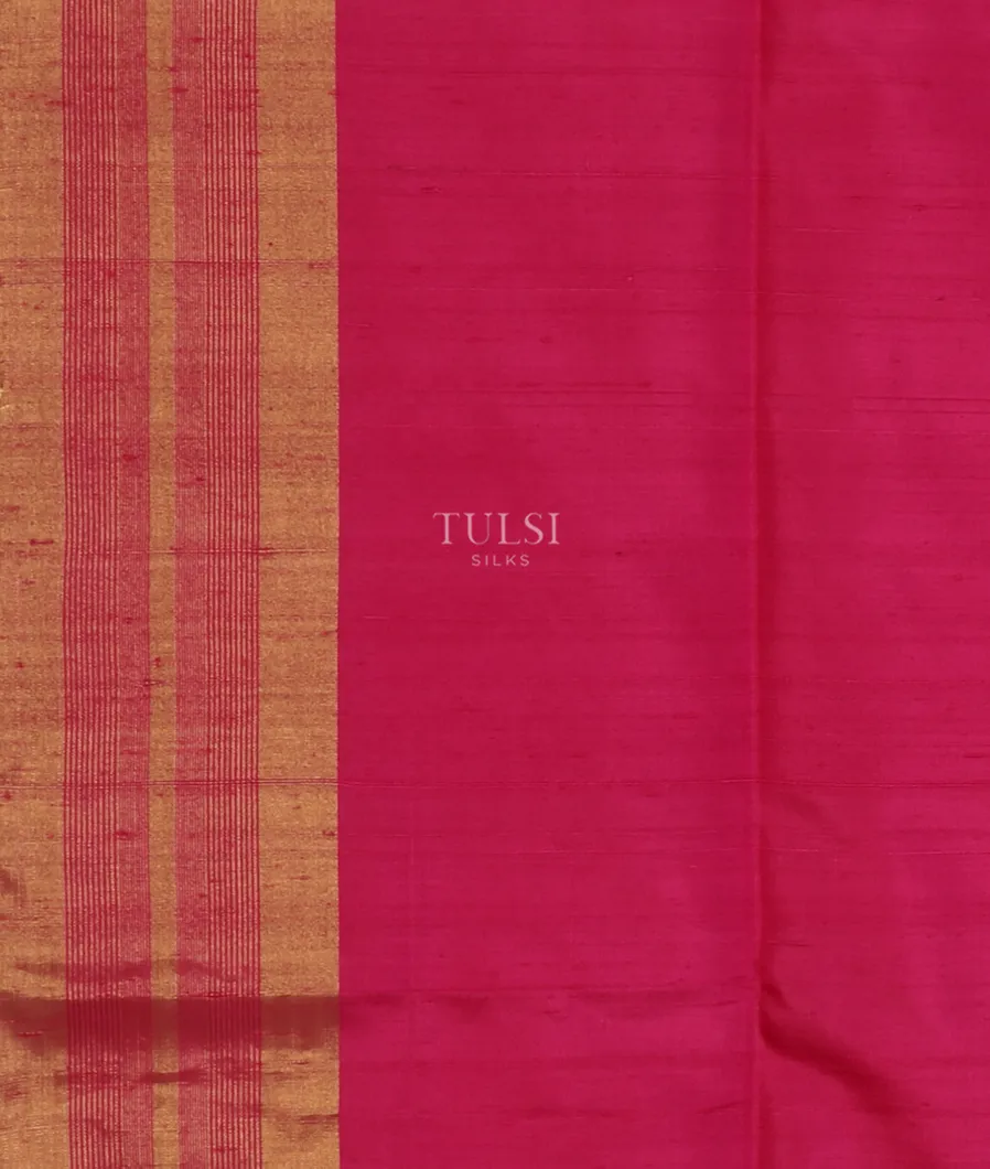 yellow-soft-silk-saree-t342251-t342251-c