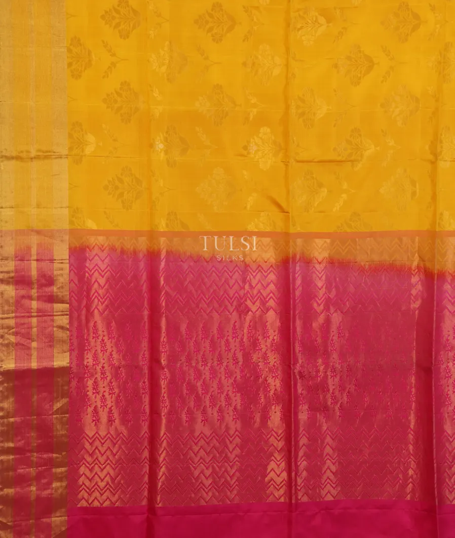 yellow-soft-silk-saree-t342251-t342251-d