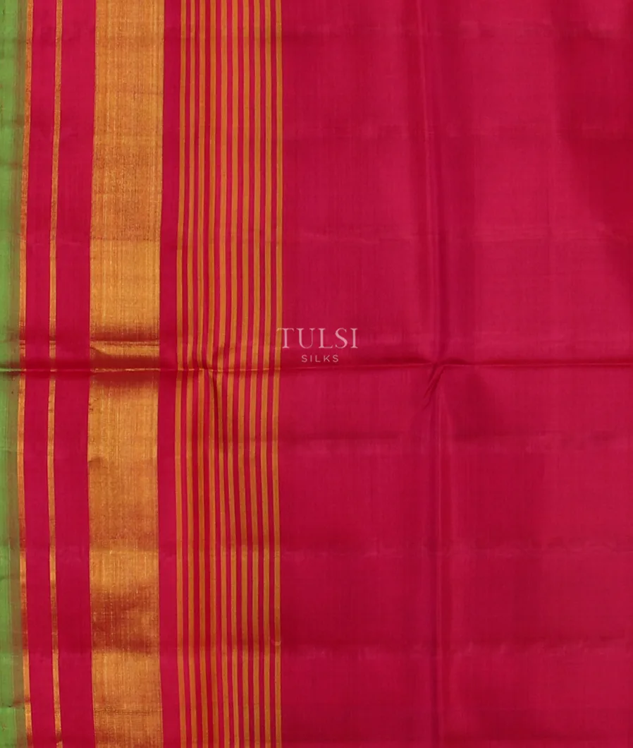 bluish-green-patola-silk-saree-t489749-t489749-c