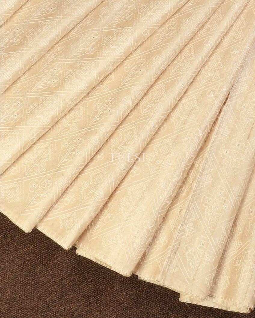 beige-tussar-embroidery-saree-t493300-t493300-b