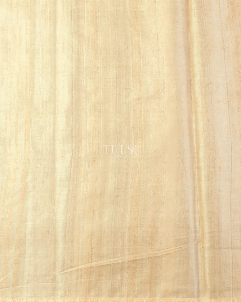 beige-tussar-embroidery-saree-t493301-t493301-c