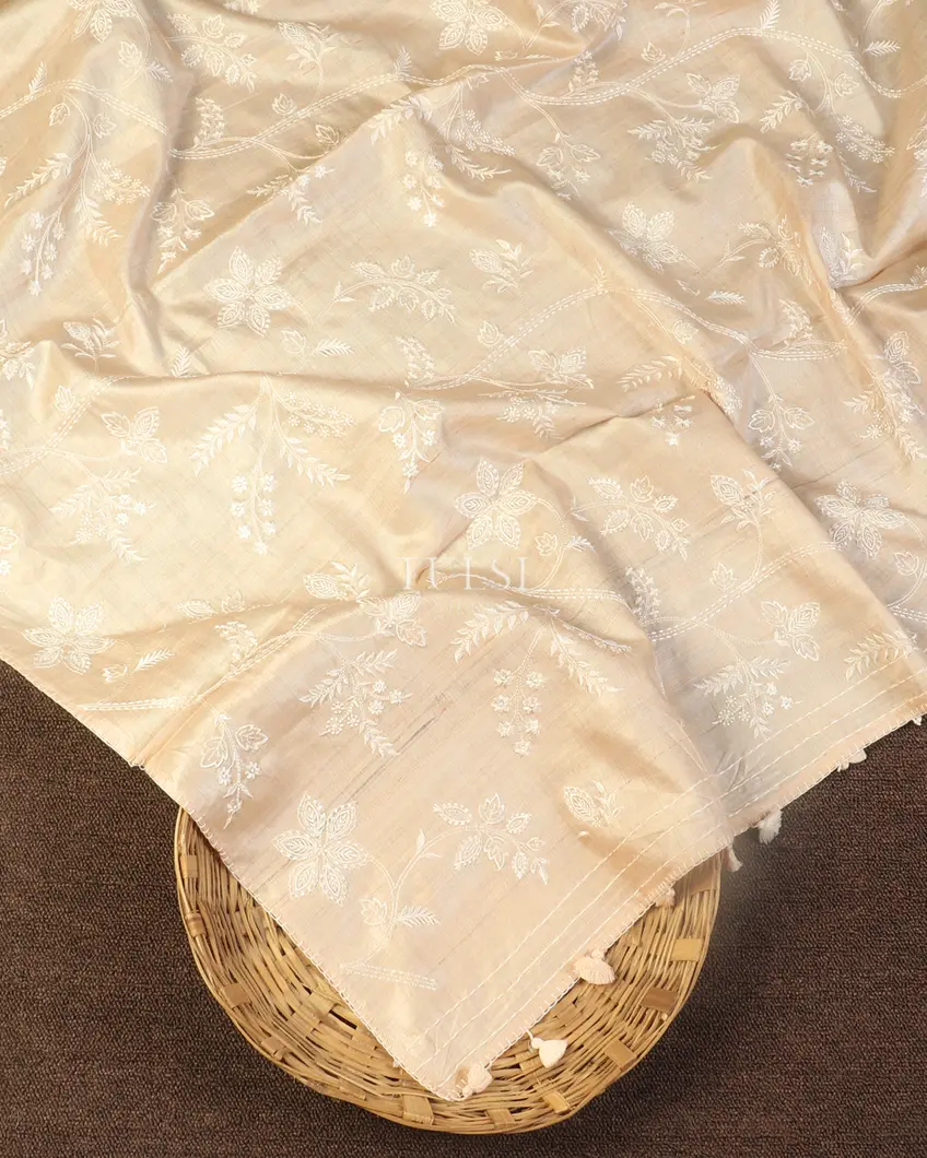 beige-tussar-embroidery-saree-t493301-t493301-d