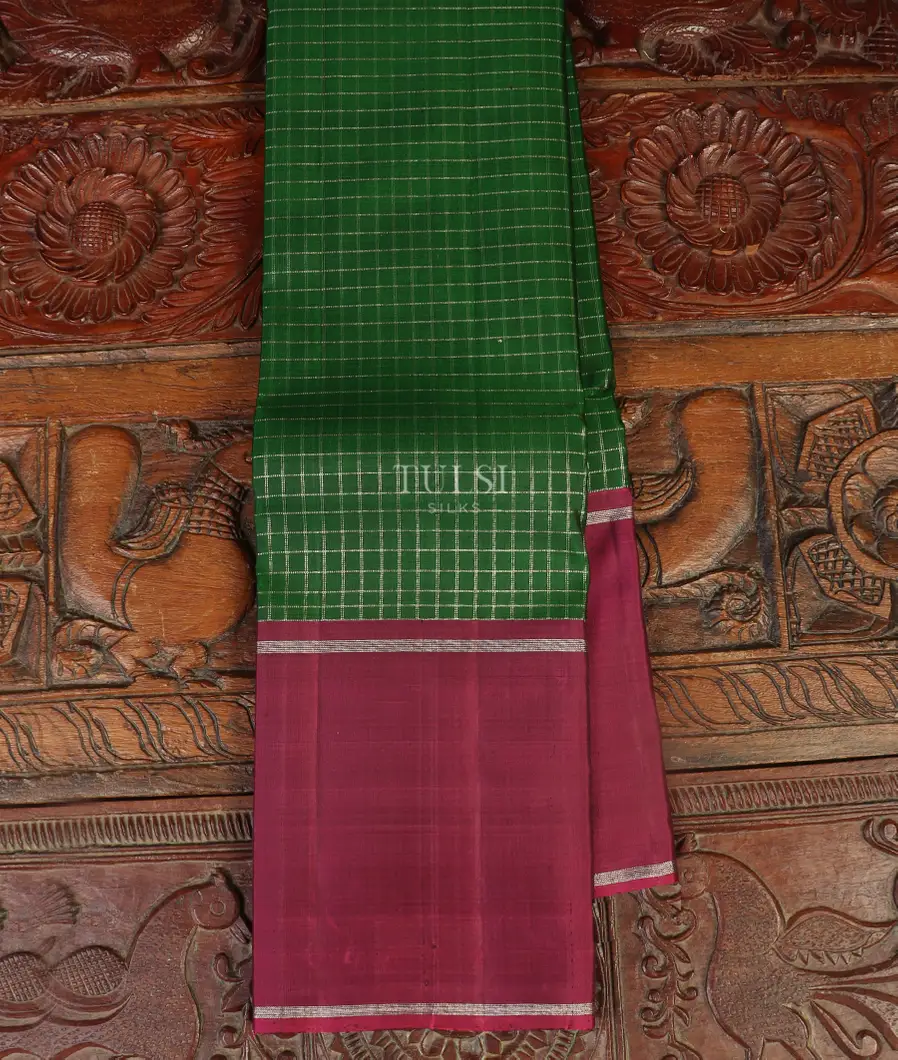 Kolkata Silk Sarees | Sampradaya Vastra