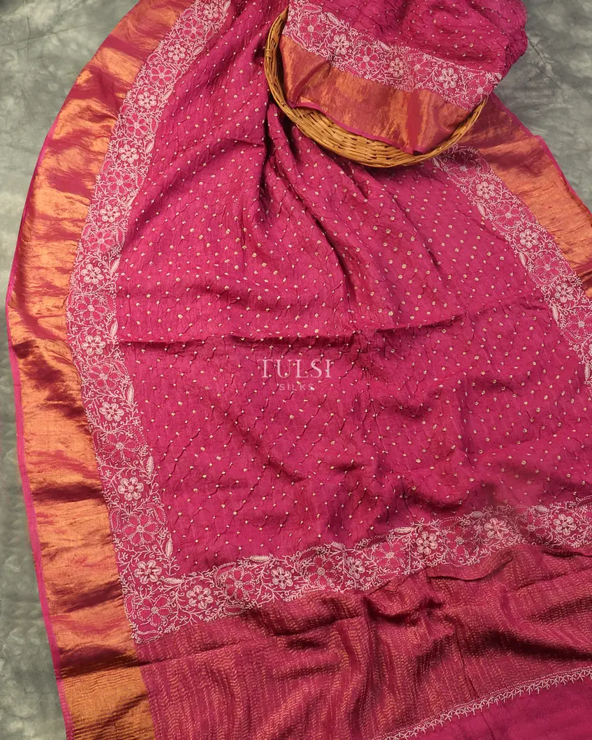 pink-bandhani-tussar-saree-t497769-t497769-b