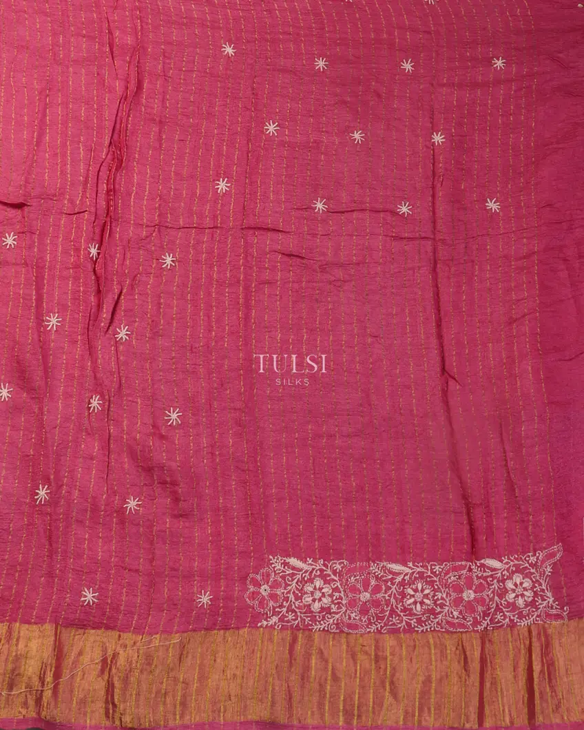 pink-bandhani-tussar-saree-t497769-t497769-c