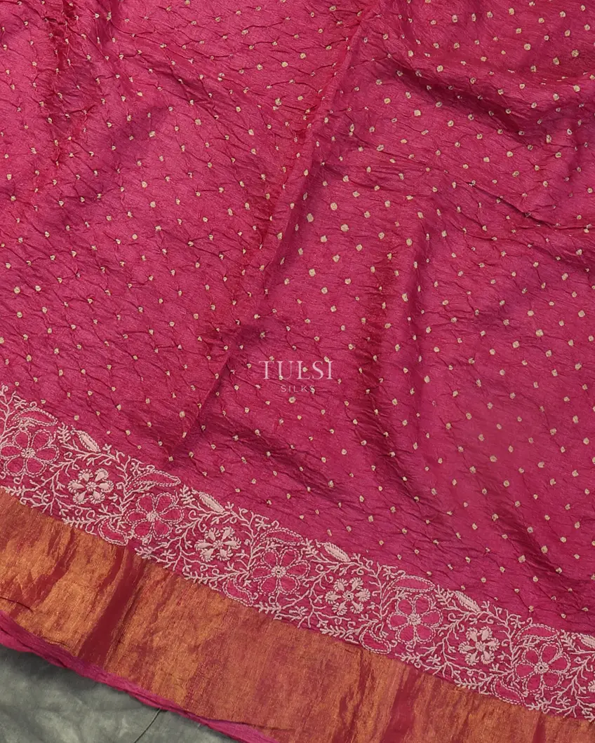 pink-bandhani-tussar-saree-t497769-t497769-d