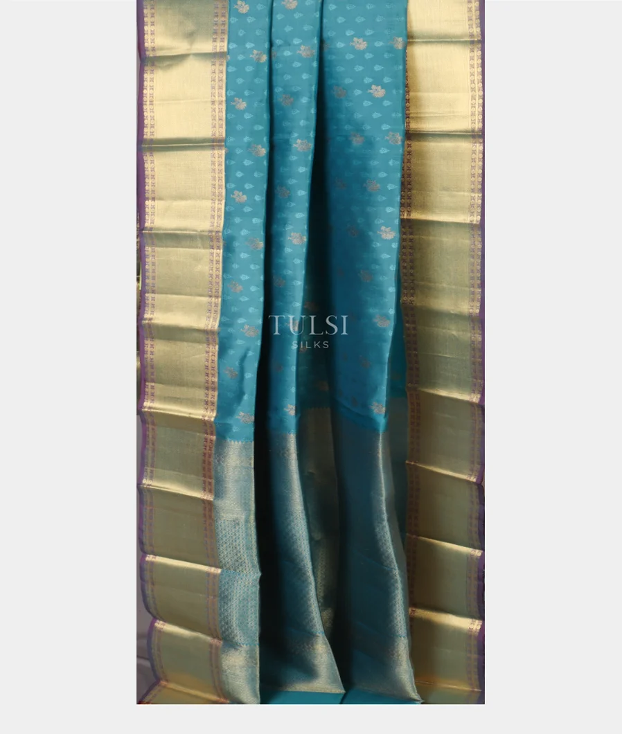 blue-soft-silk-saree-t463273-t463273-b
