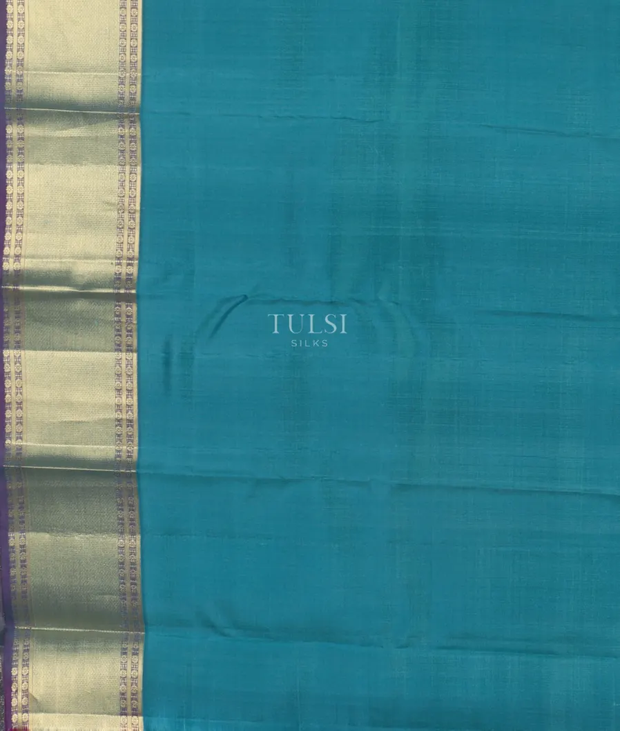 blue-soft-silk-saree-t463273-t463273-c