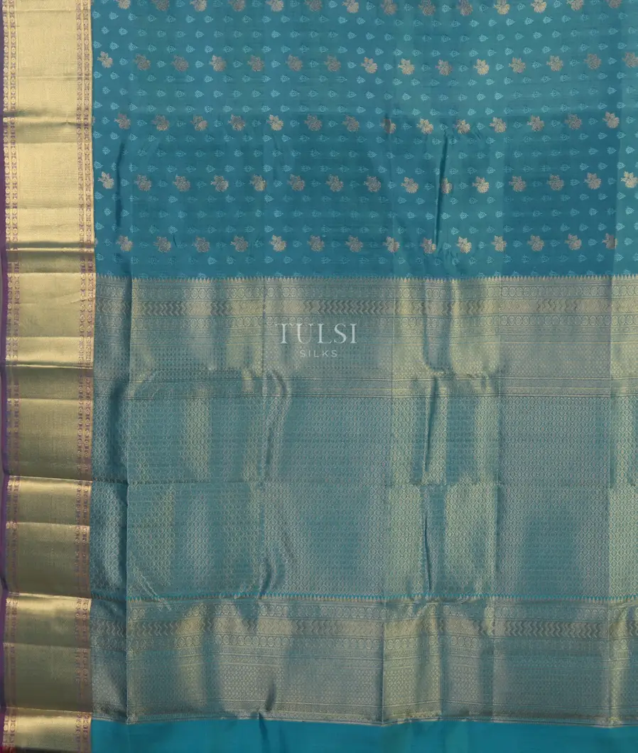 blue-soft-silk-saree-t463273-t463273-d