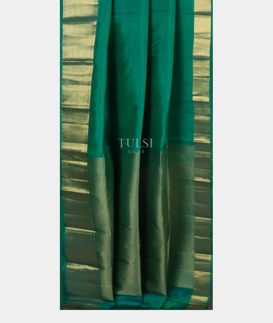 green-soft-silk-saree-t498103-t498103-b