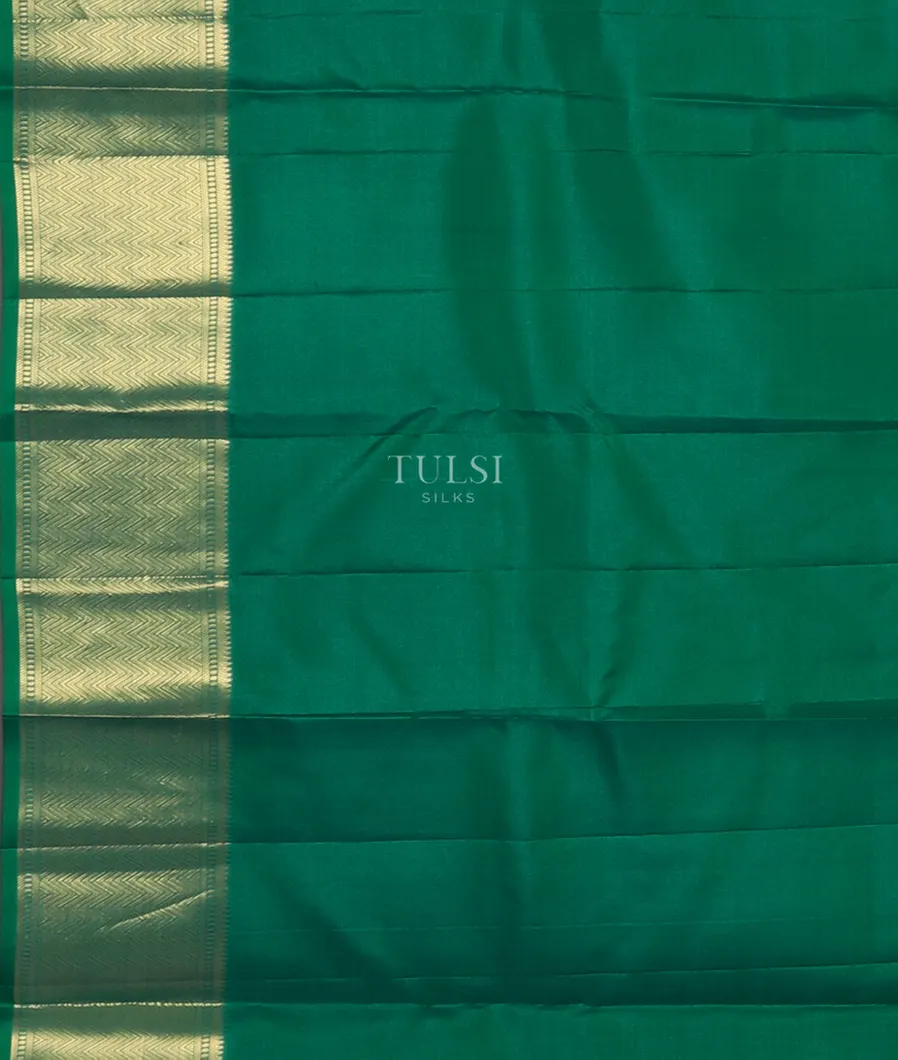 green-soft-silk-saree-t498103-t498103-c