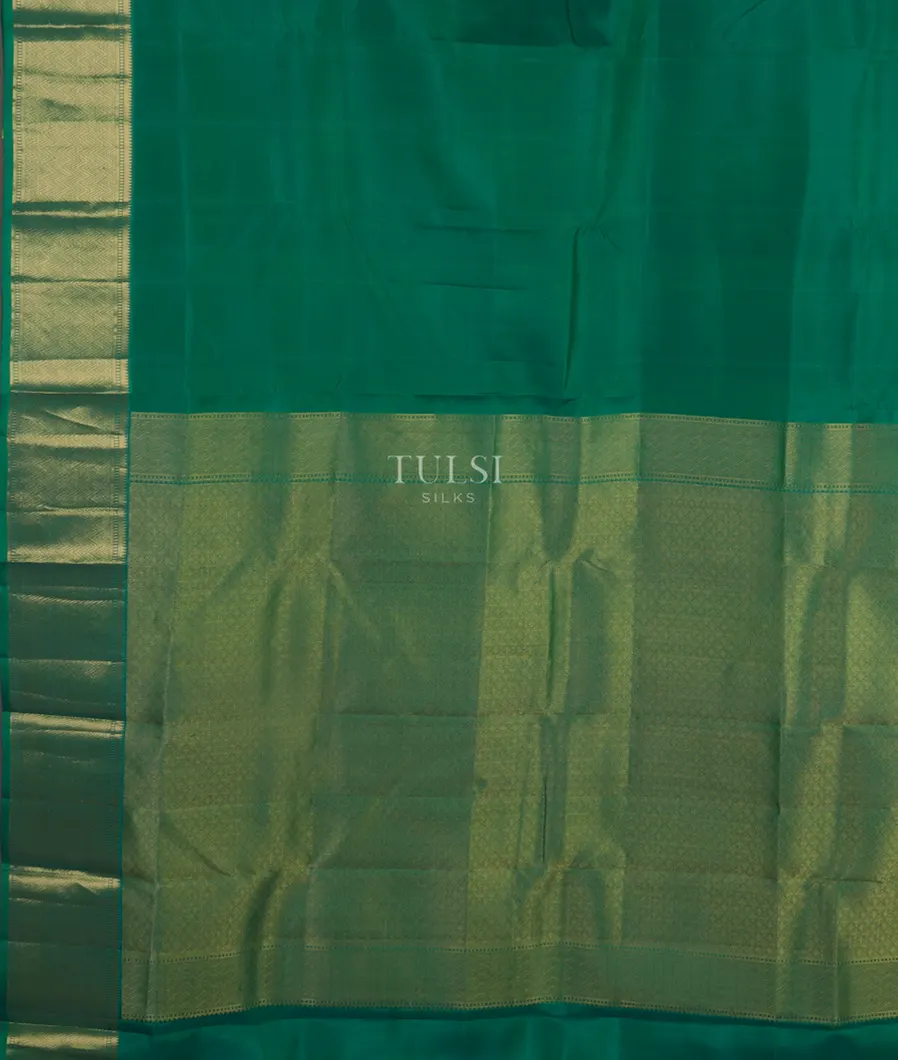 green-soft-silk-saree-t498103-t498103-d