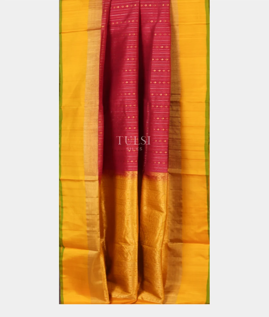 magenta-soft-silk-saree-t373477-t373477-b