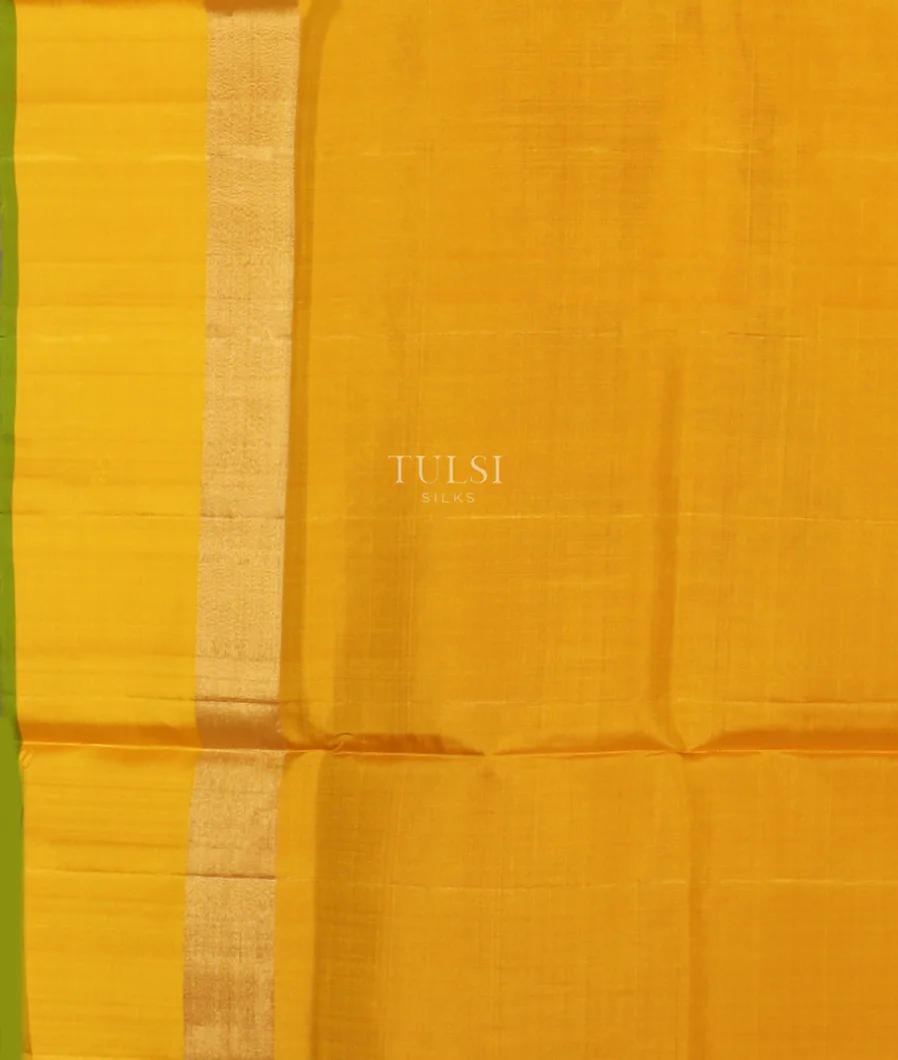 magenta-soft-silk-saree-t373477-t373477-c