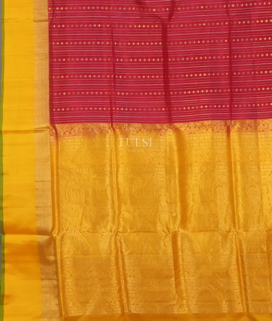 magenta-soft-silk-saree-t373477-t373477-d