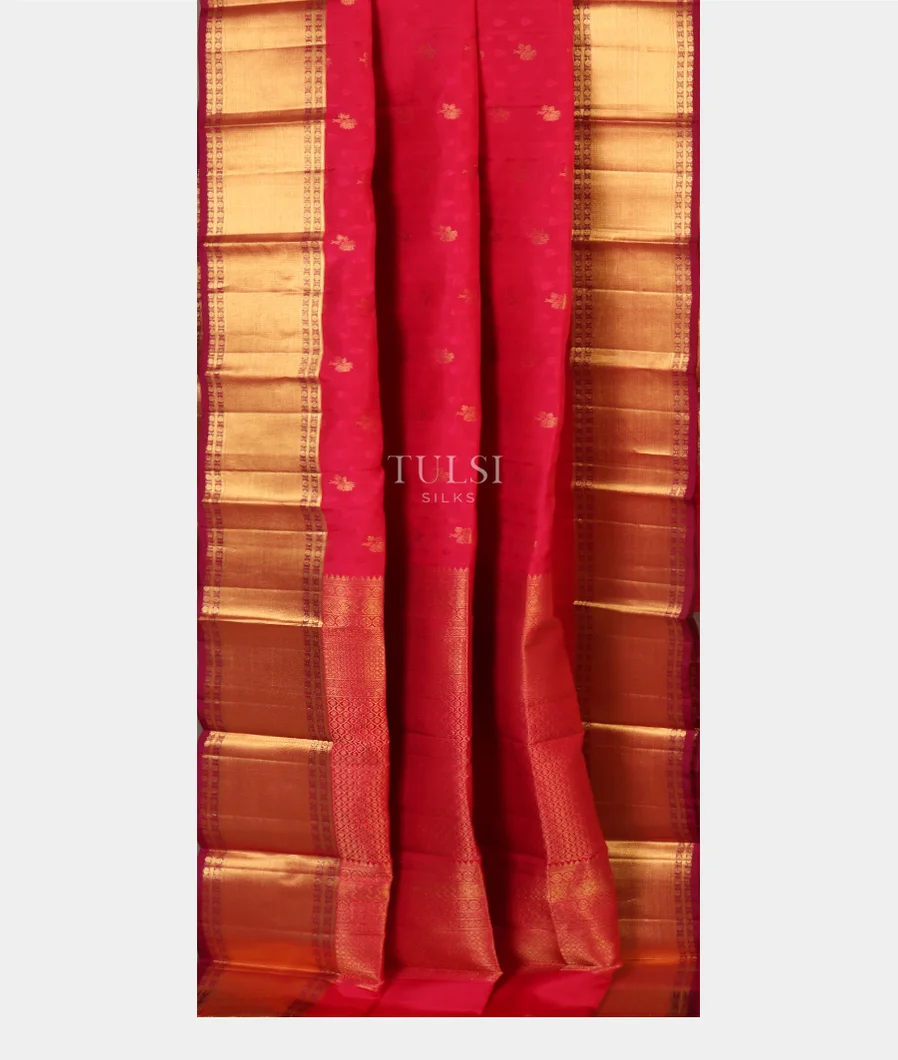magenta-soft-silk-saree-t463263-t463263-b