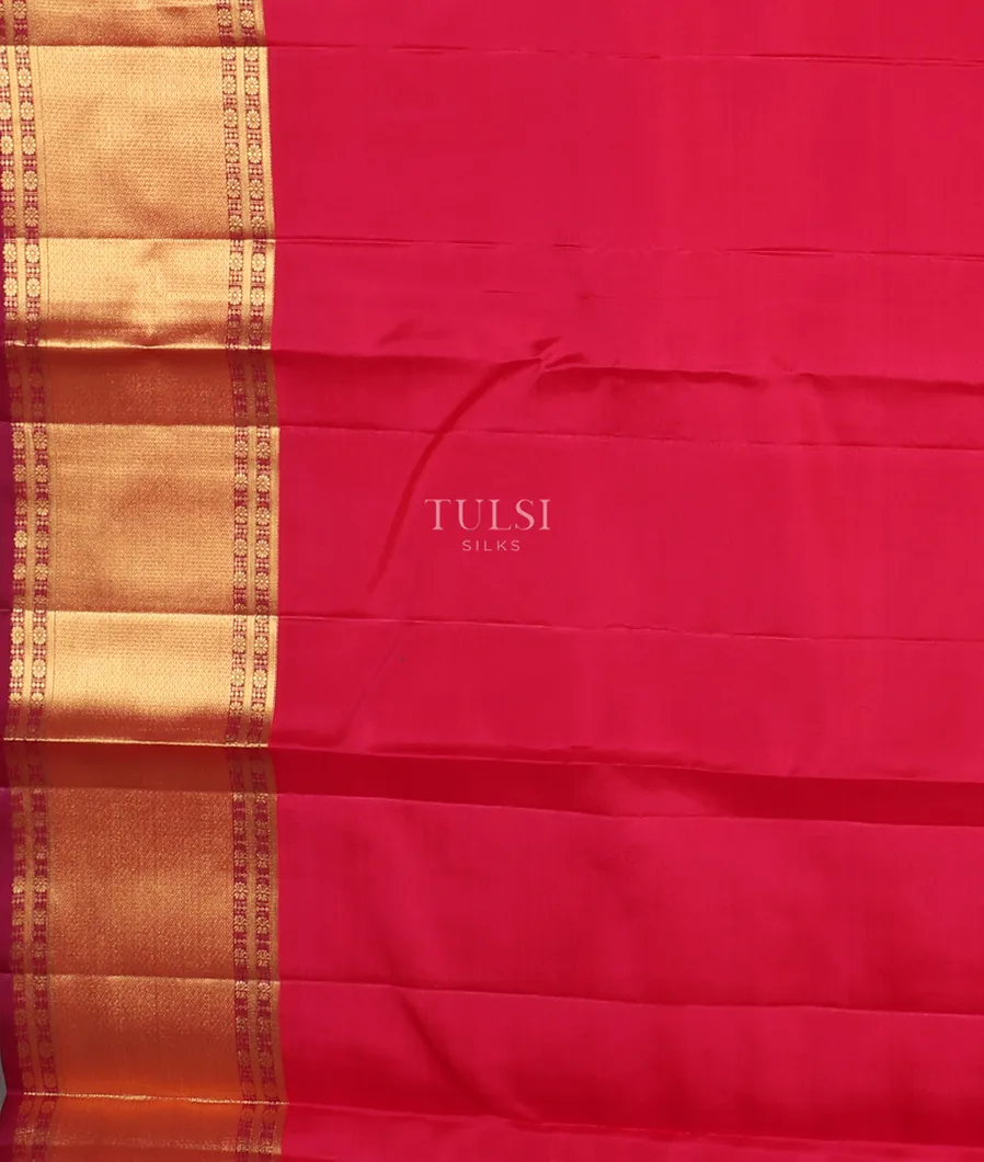 magenta-soft-silk-saree-t463263-t463263-c