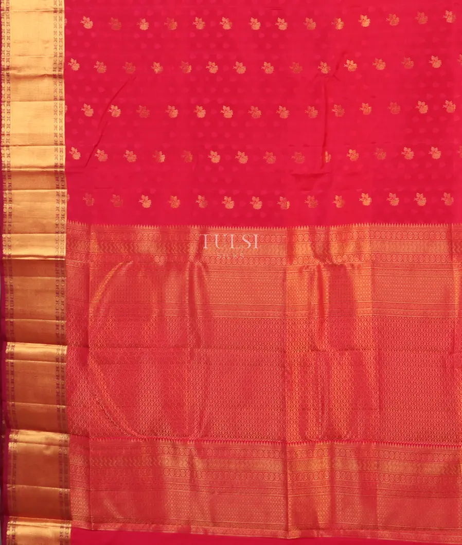magenta-soft-silk-saree-t463263-t463263-d