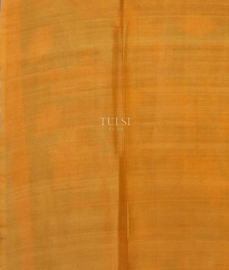 pink-tussar-handpainted-saree-t433206-t433206-c