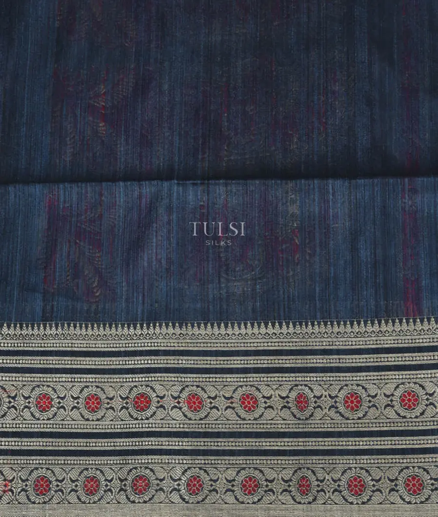 blue-handwoven-tussar-saree-t378664-t378664-c