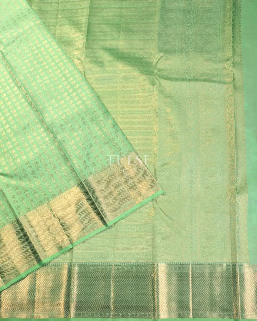 green-kanjivaram-silk-saree-t397822-t397822-b