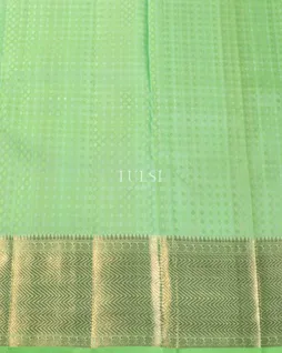 green-kanjivaram-silk-saree-t397822-t397822-c