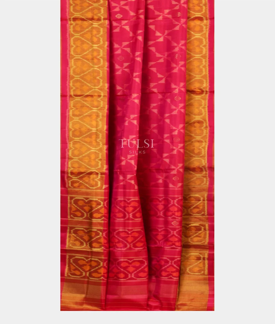 magenta-patola-silk-saree-t474602-t474602-b