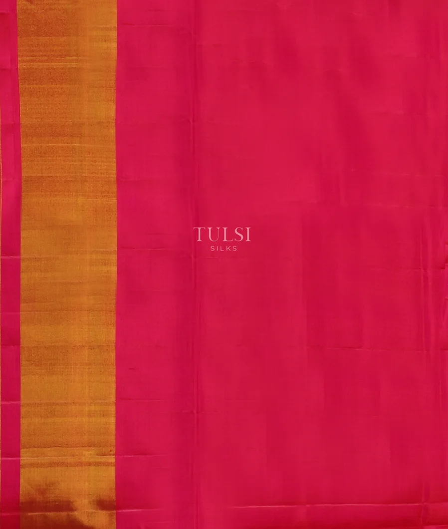 magenta-patola-silk-saree-t474602-t474602-c