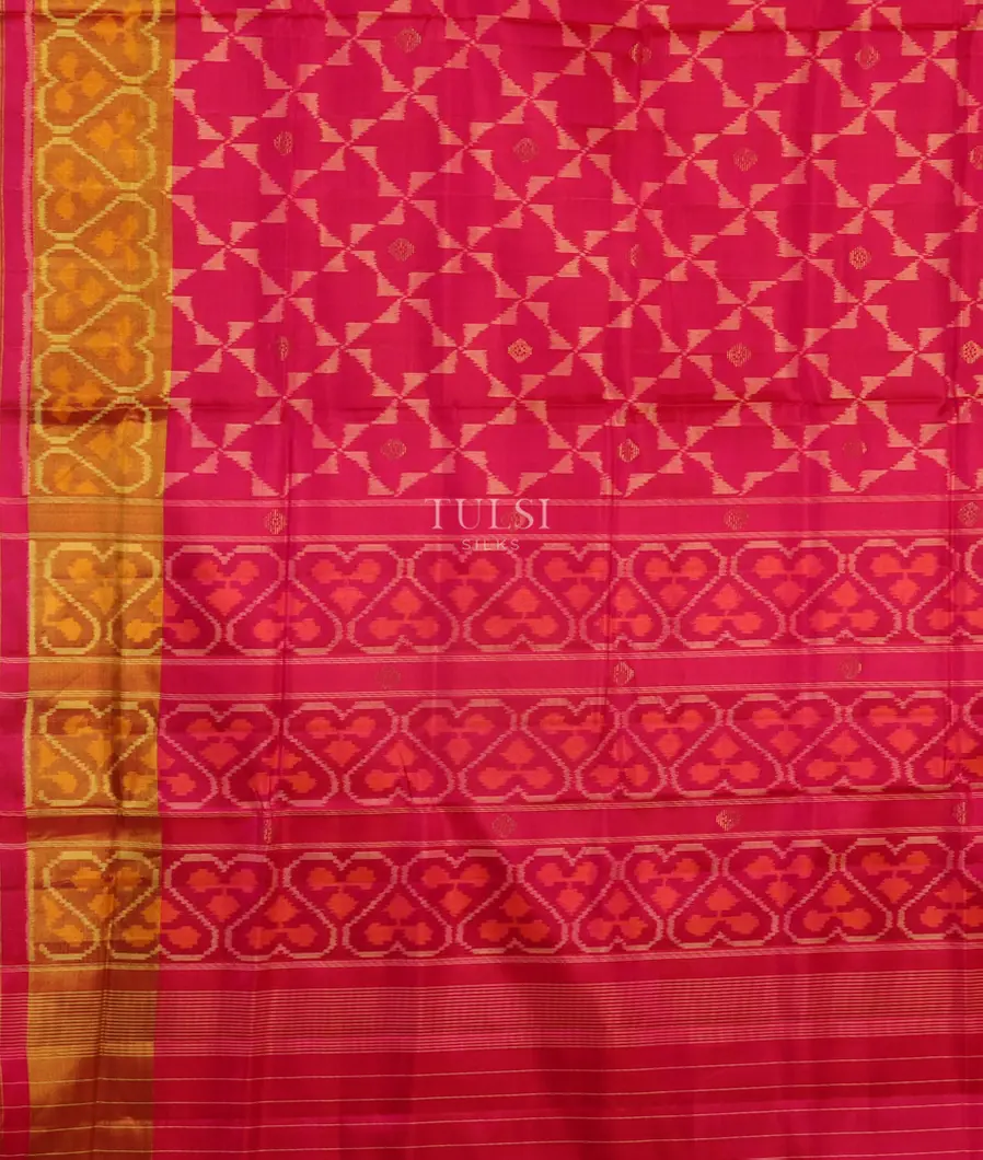magenta-patola-silk-saree-t474602-t474602-d