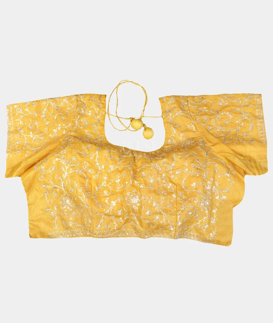 yellow-tussar-embroidery-blouse-t502022-t502022-b