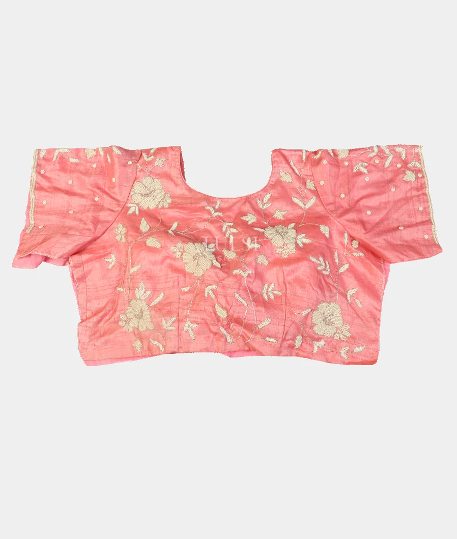 pink-tussar-embroidery-blouse-t502019-t502019-b