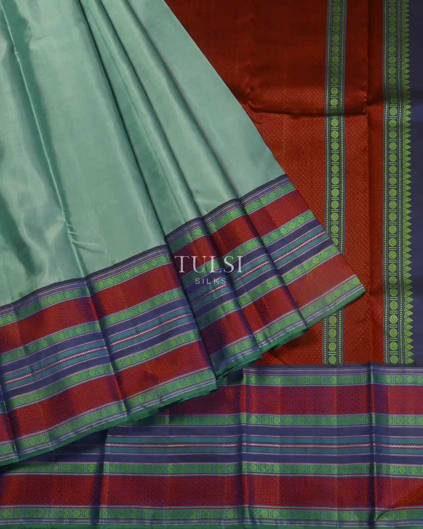 blue-kanjivaram-silk-saree-t442550-t442550-b