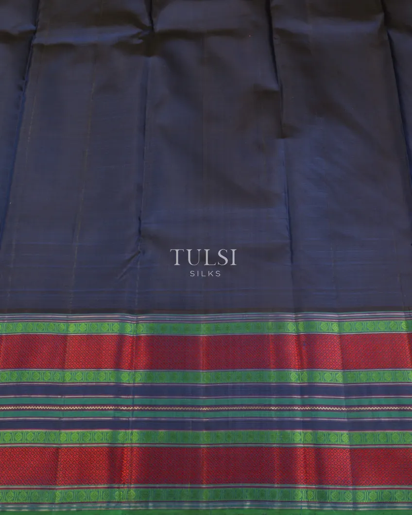 blue-kanjivaram-silk-saree-t442550-t442550-c