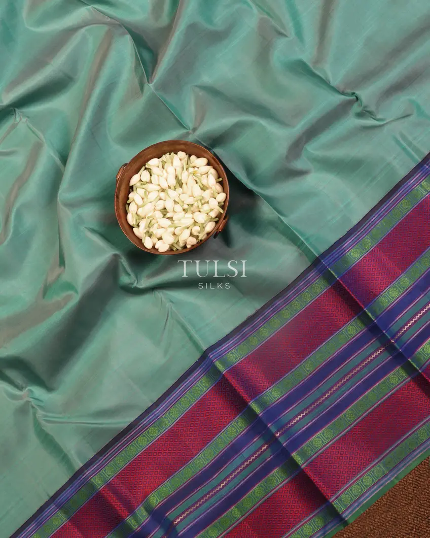 blue-kanjivaram-silk-saree-t442550-t442550-d