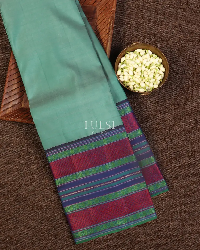 blue-kanjivaram-silk-saree-t442550-t442550-e
