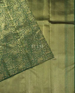 green-kanjivaram-silk-saree-t476900-t476900-b