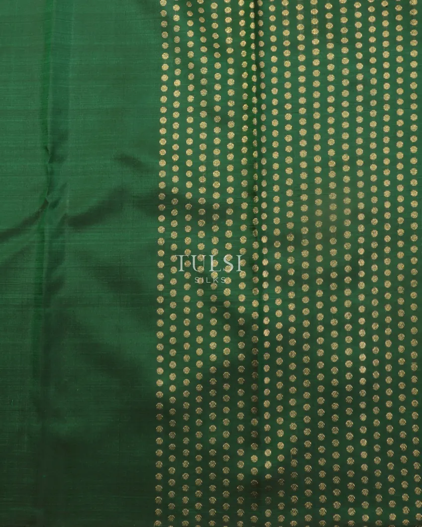 green-kanjivaram-silk-saree-t476900-t476900-c