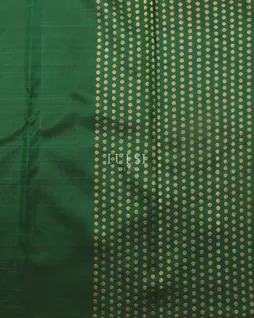 green-kanjivaram-silk-saree-t476900-t476900-c