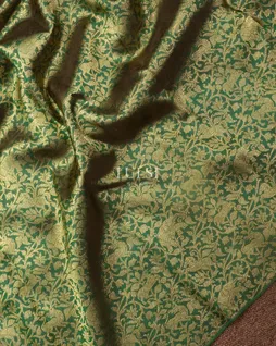 green-kanjivaram-silk-saree-t476900-t476900-d