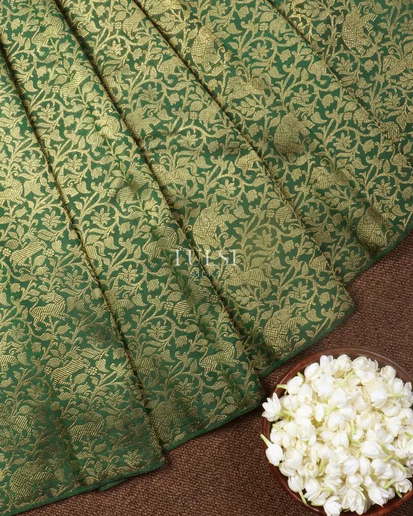 green-kanjivaram-silk-saree-t476900-t476900-e