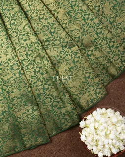 green-kanjivaram-silk-saree-t476900-t476900-e