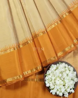 cream-and-beige-kanjivaram-silk-saree-t501458-t501458-b