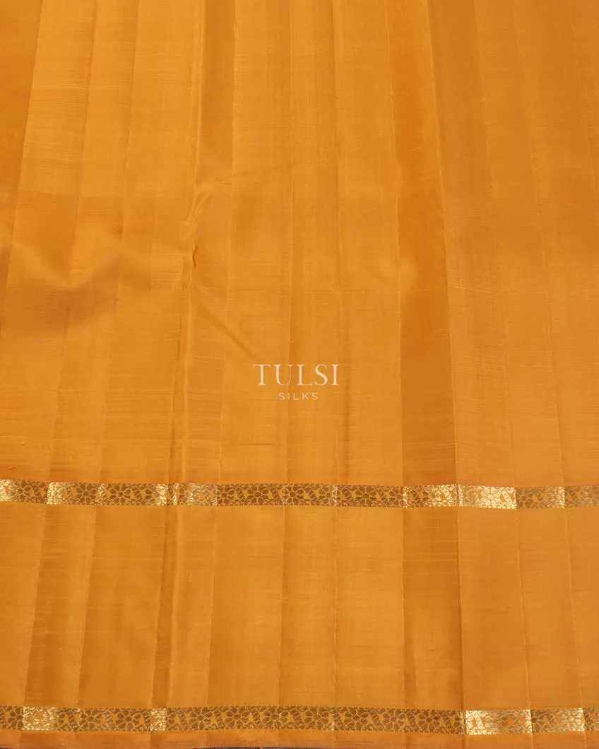 cream-and-beige-kanjivaram-silk-saree-t501458-t501458-c